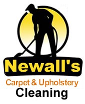 Newalls Carpet and Upholstery Cleaning 355147 Image 0